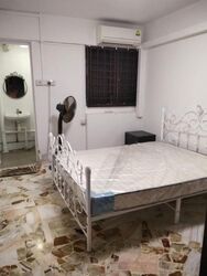 Blk 92 Bedok North Avenue 4 (Bedok), HDB 3 Rooms #586688411